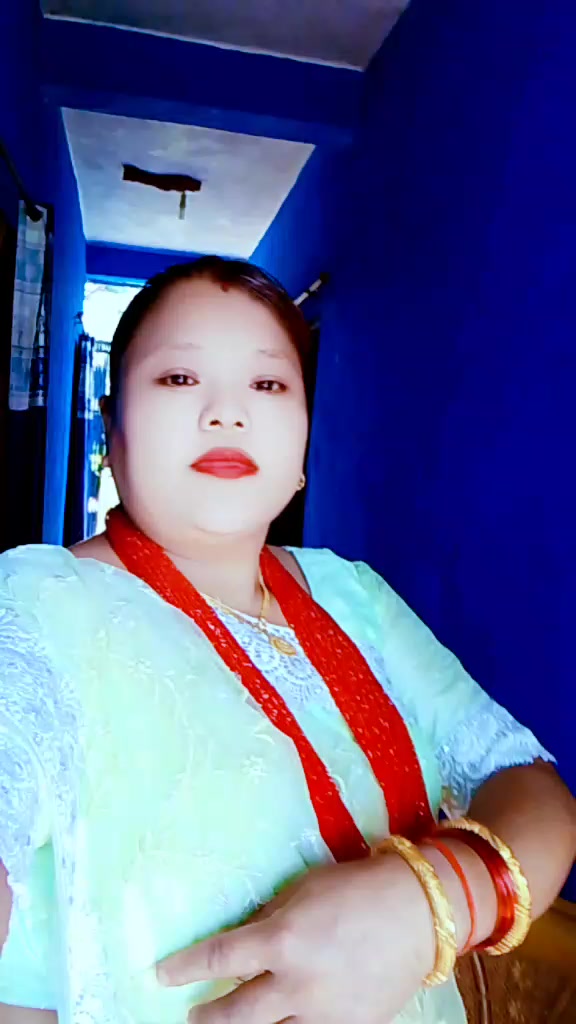 @Rajita Thapa