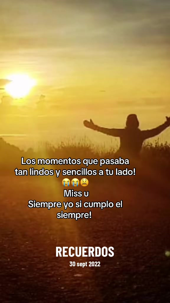 @Angie Viquez