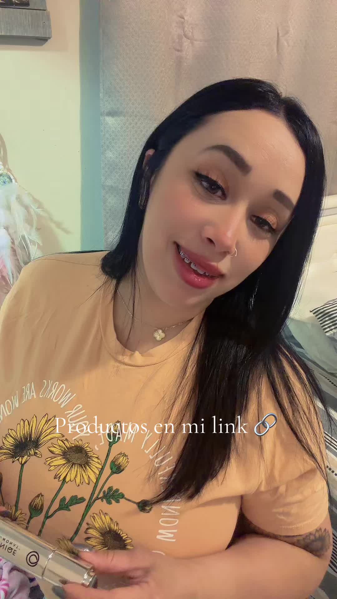 @🧘🏻♀️✨Joma✨🌻