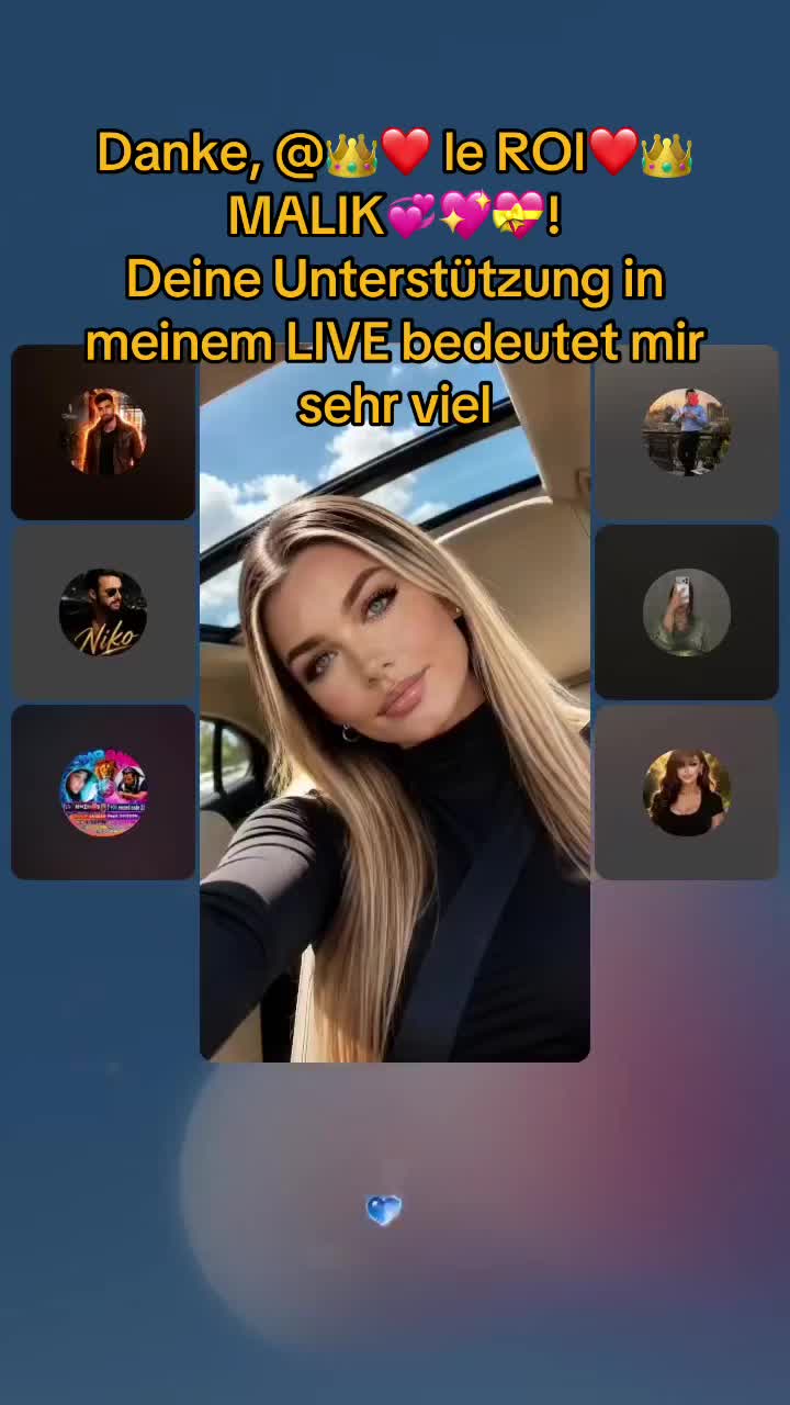 @Nicole ♏️🦂🇩🇪