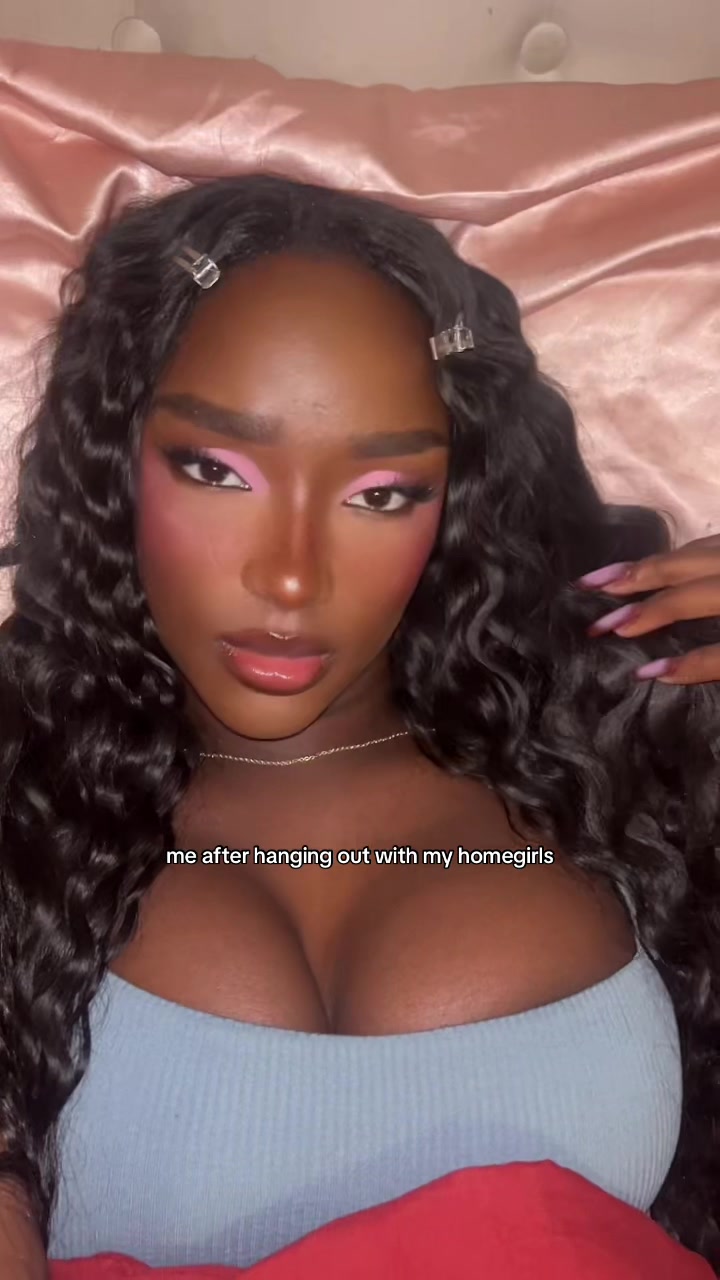 @sheisbbyz