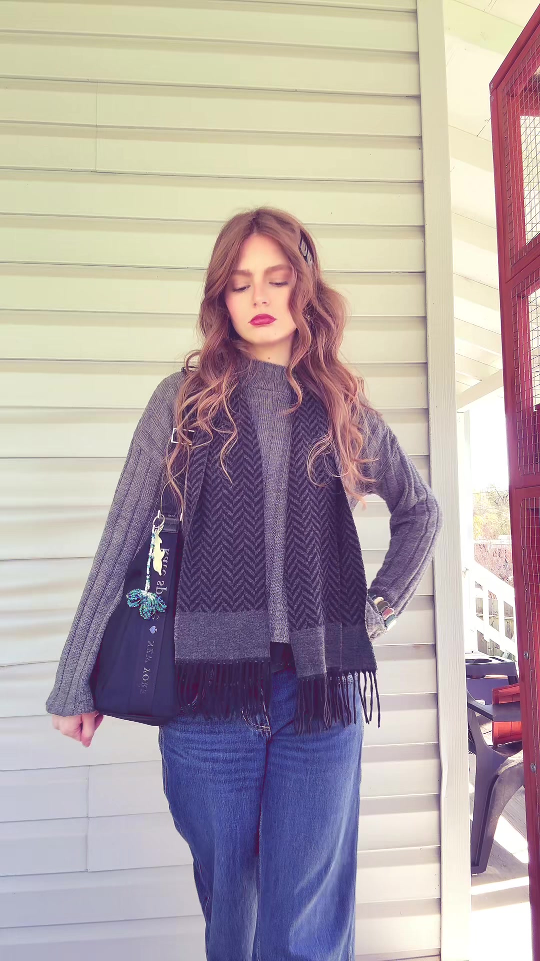 @notmelana