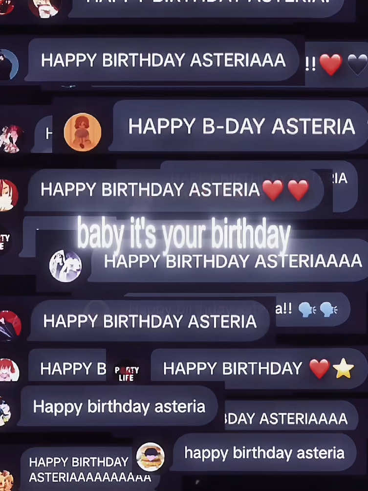 @asterias.radio