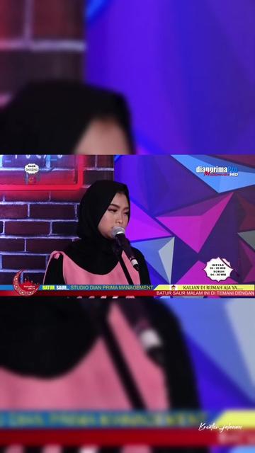 @Kreator_Jalanan