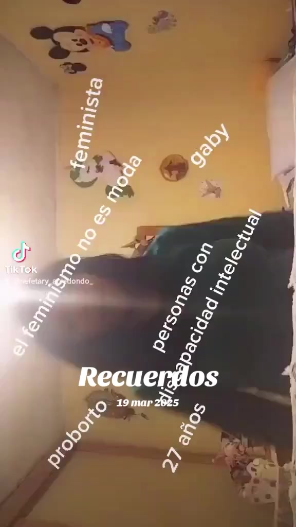 @makeupgaby