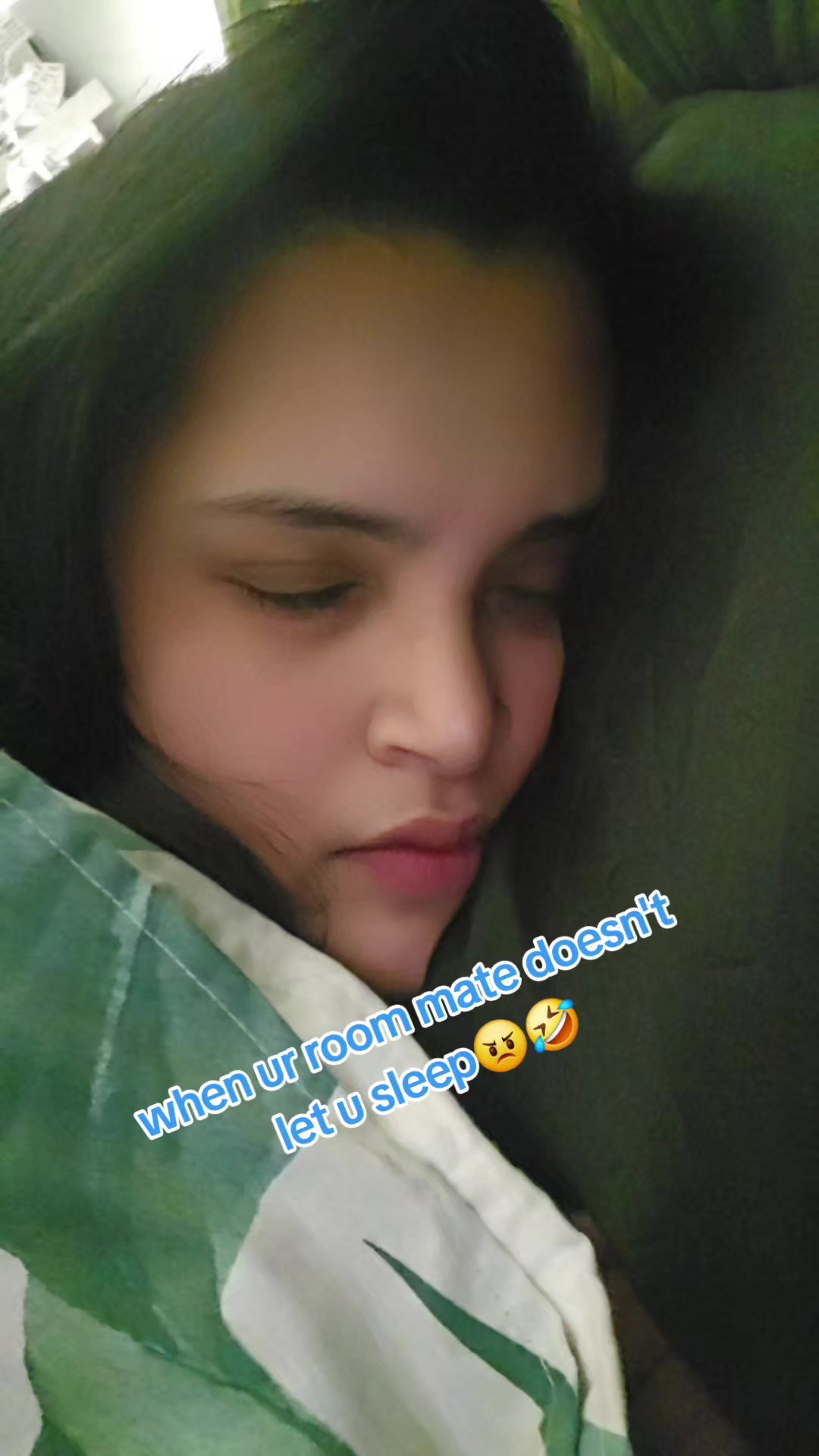 @🌺❤Sophia 🇫🇯🇦🇺