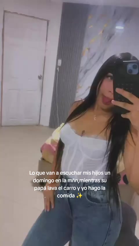 @Mari