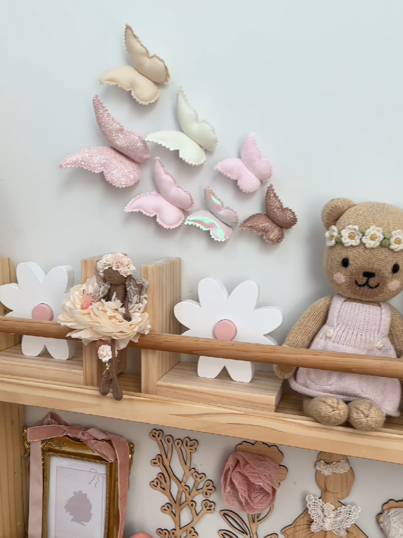 @littlecustomcreations