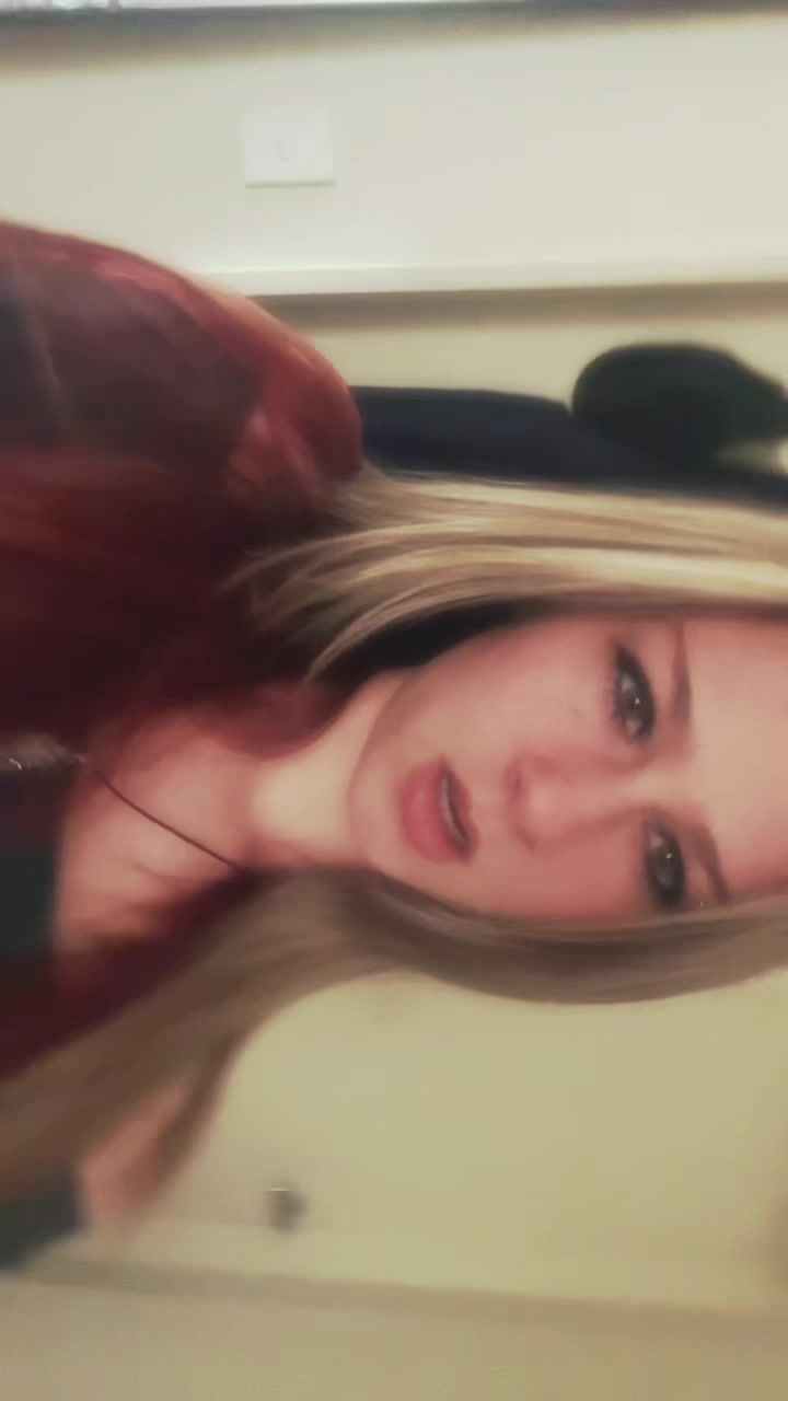 @๊ง๐๐ℜ๐๐๐๊ง