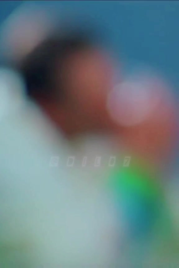 @البــلوشــــــي