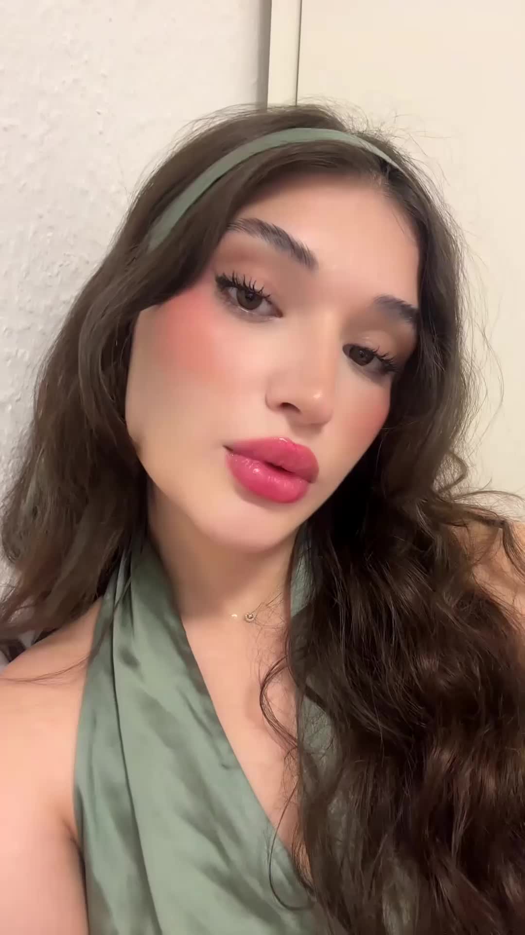 @janicejoyy89