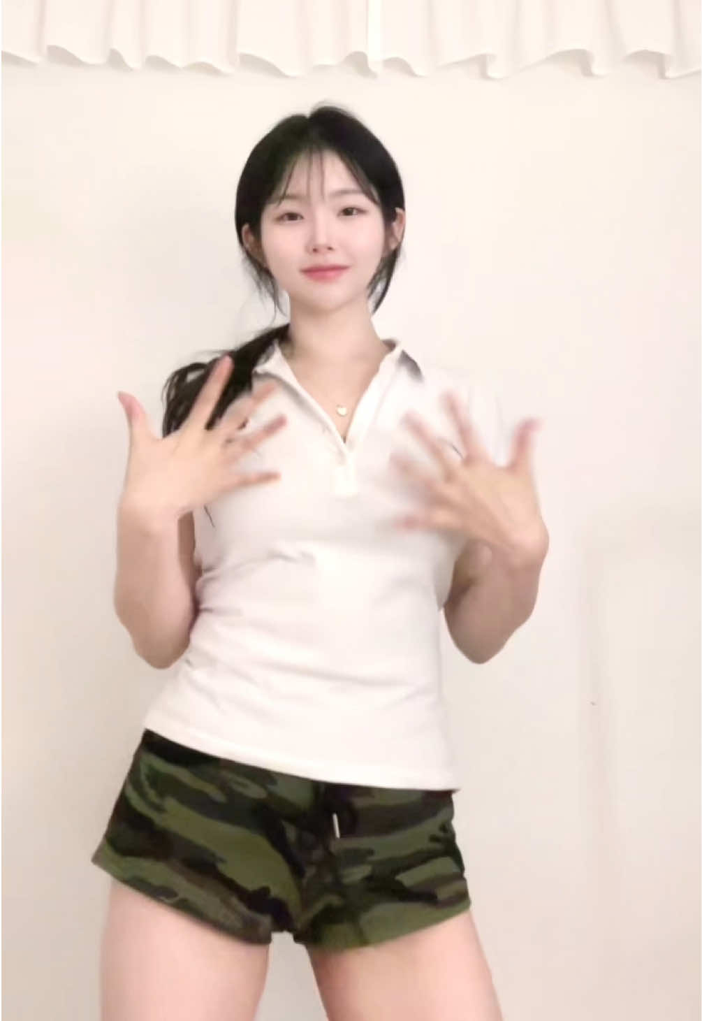 @🤍갱리보🤍