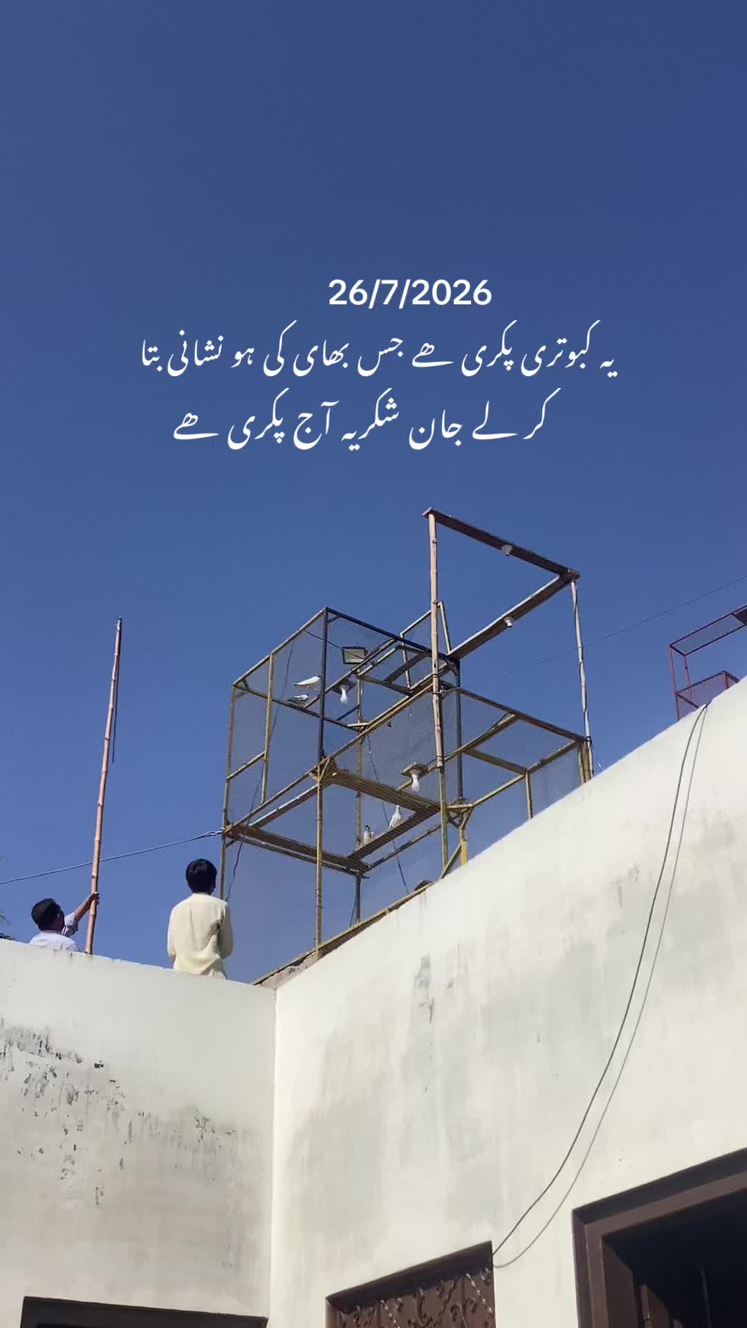 @hassnani68