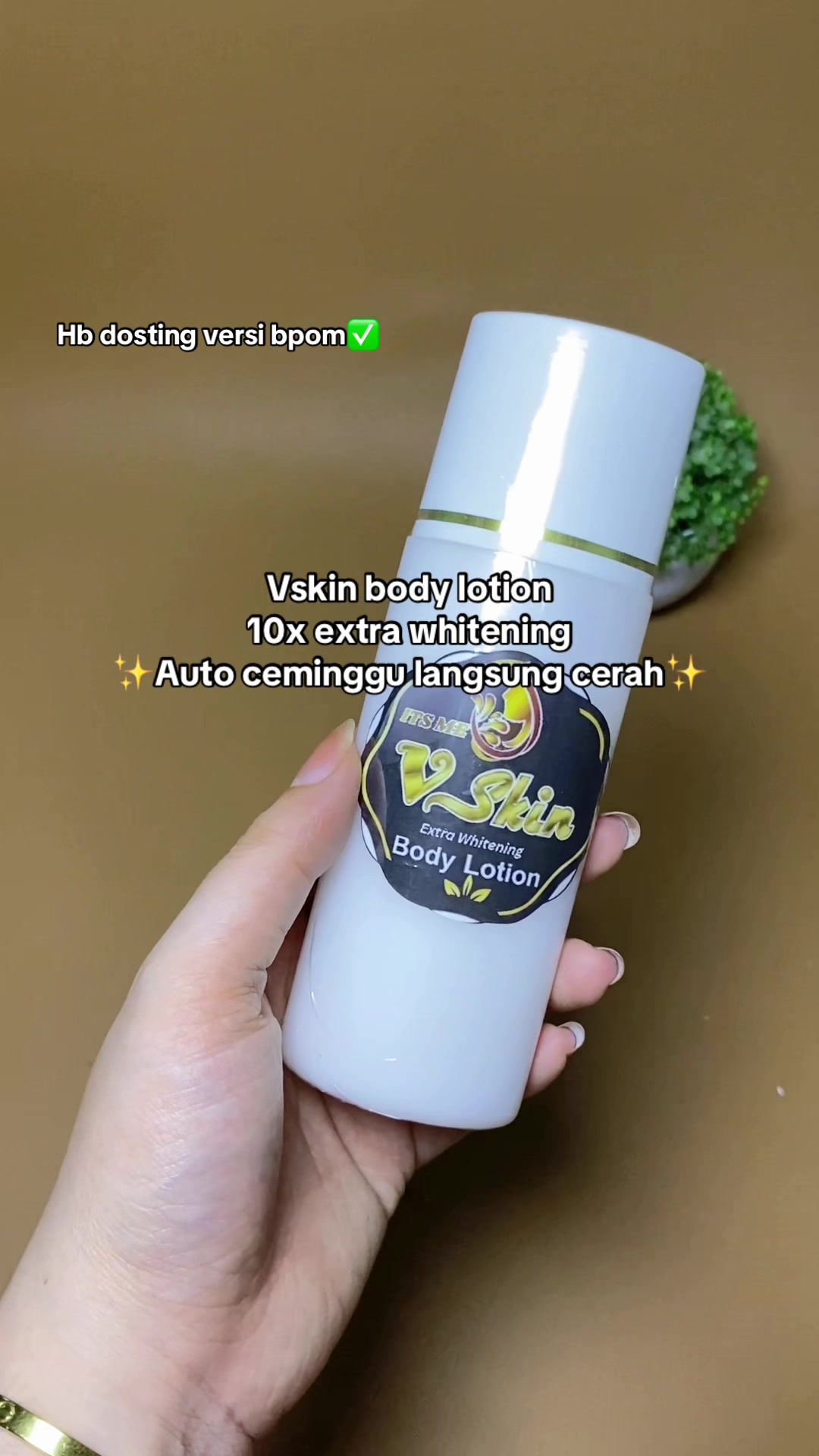 @DyanaaShop🛍️