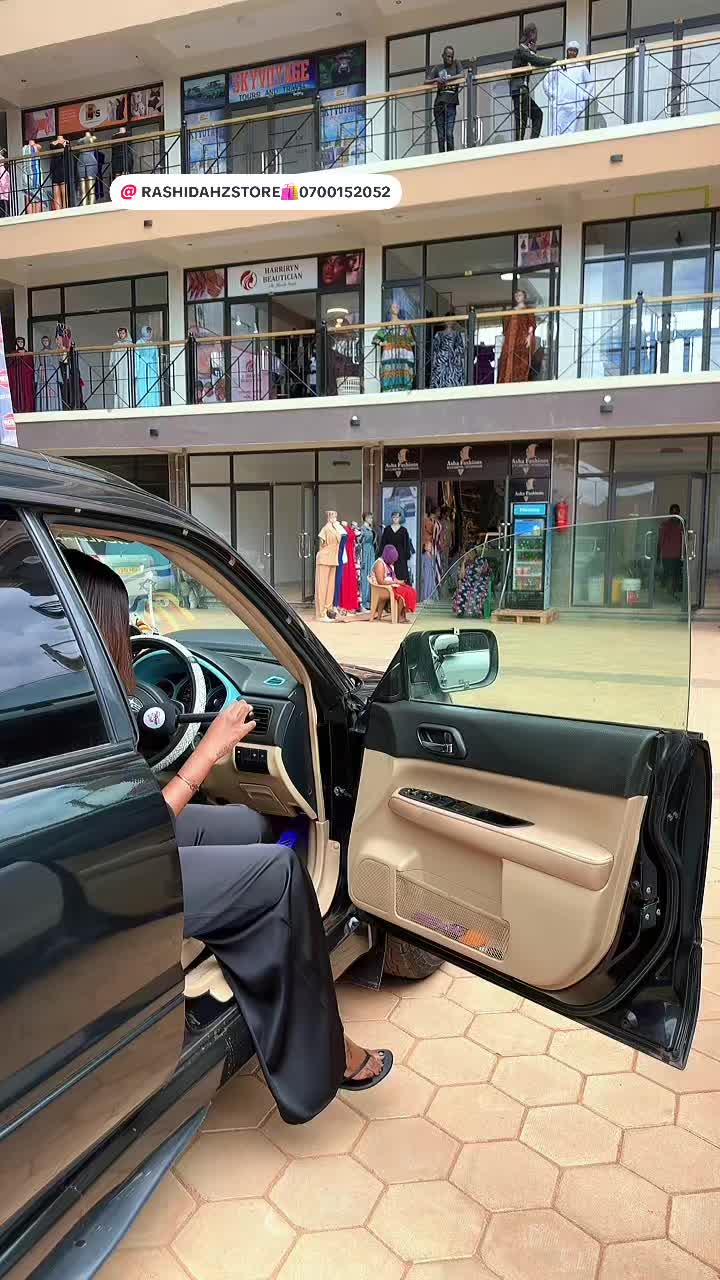 @Subiequeen/Wasajja Brenda