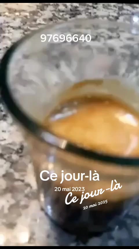 @heni Mehdoini