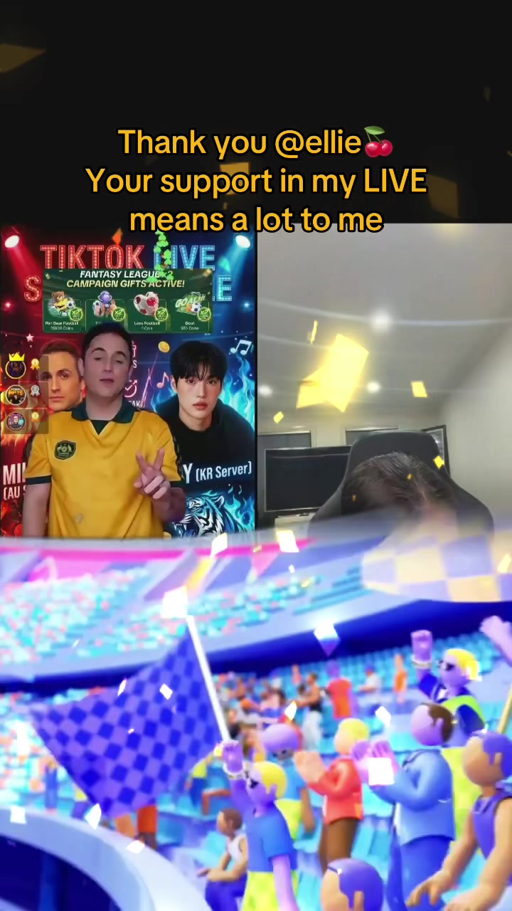 @Mikey Melts🔑🧊✦🩵🚀