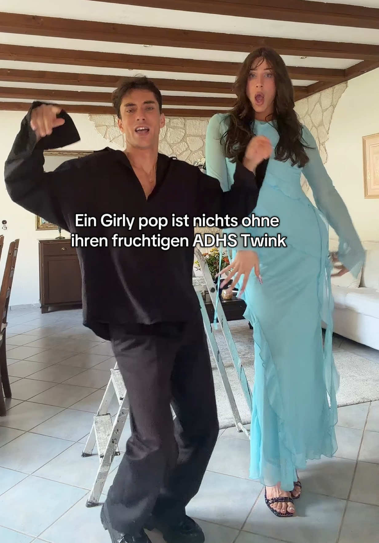 @Marvyn