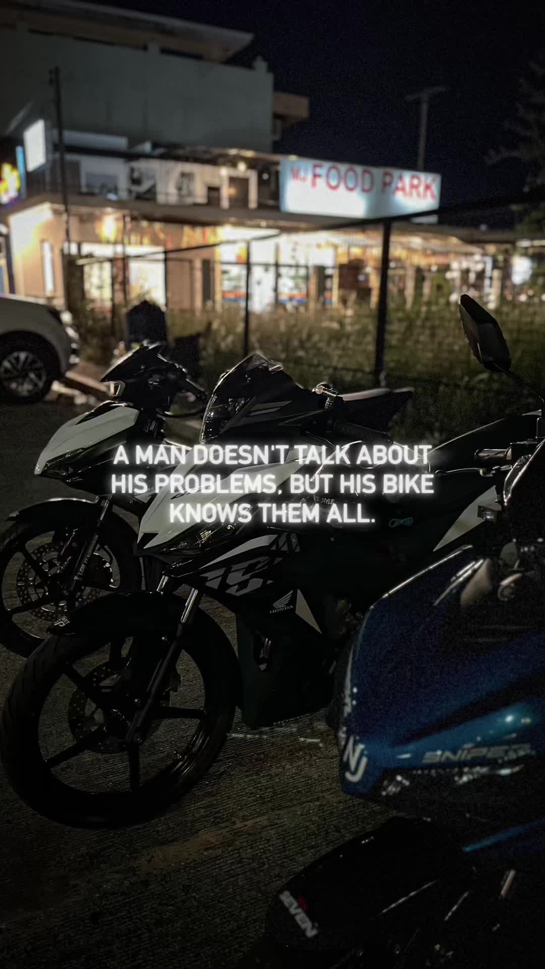 @NJ