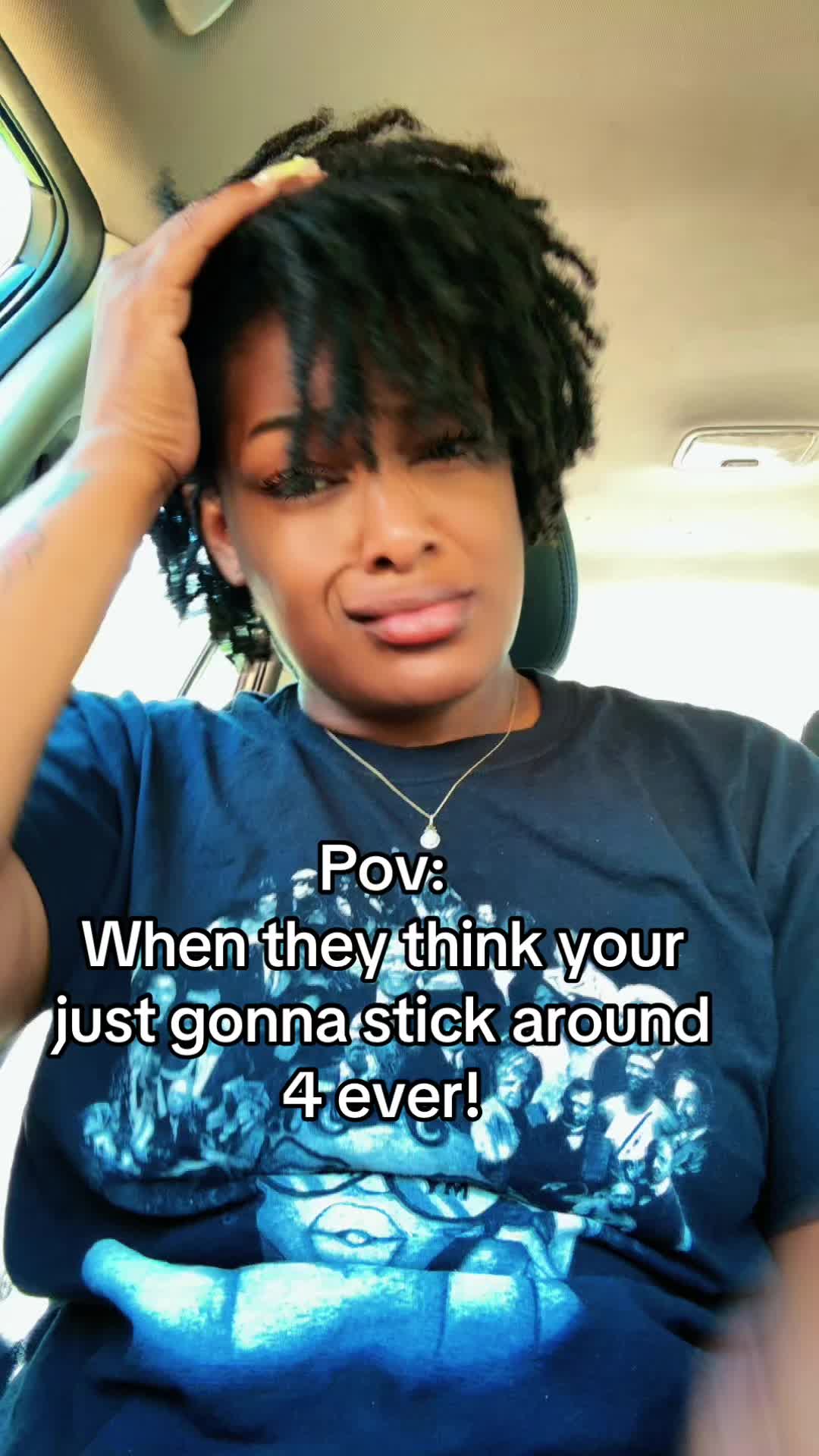 @Sharon Banks