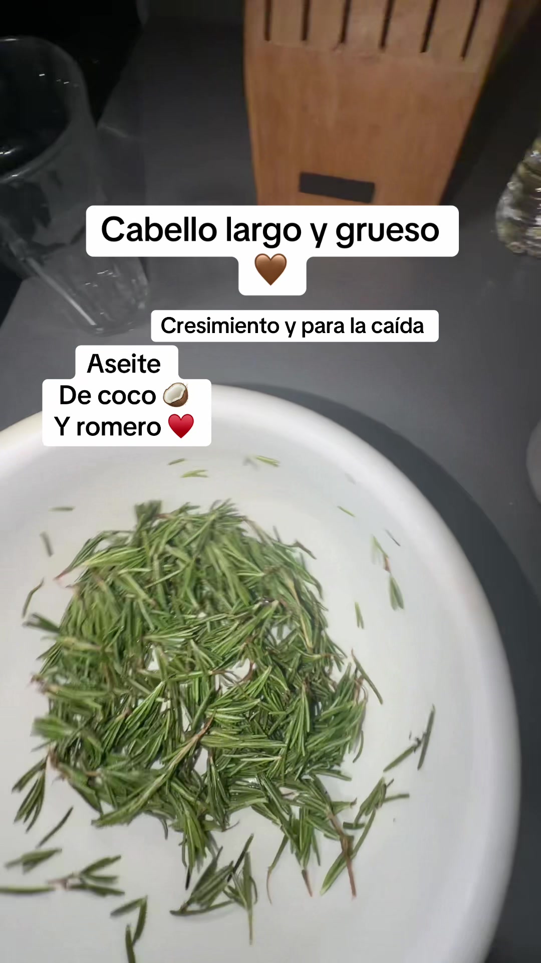 @🫶❤️