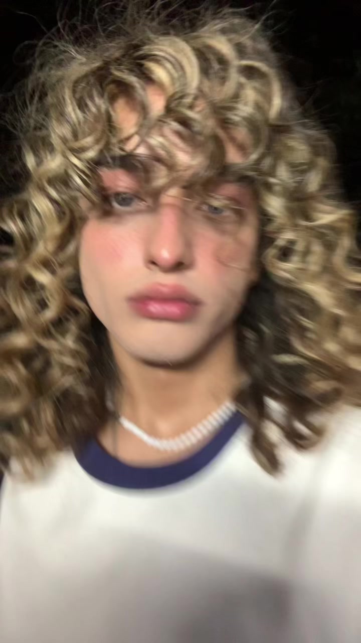 @sorenakmr