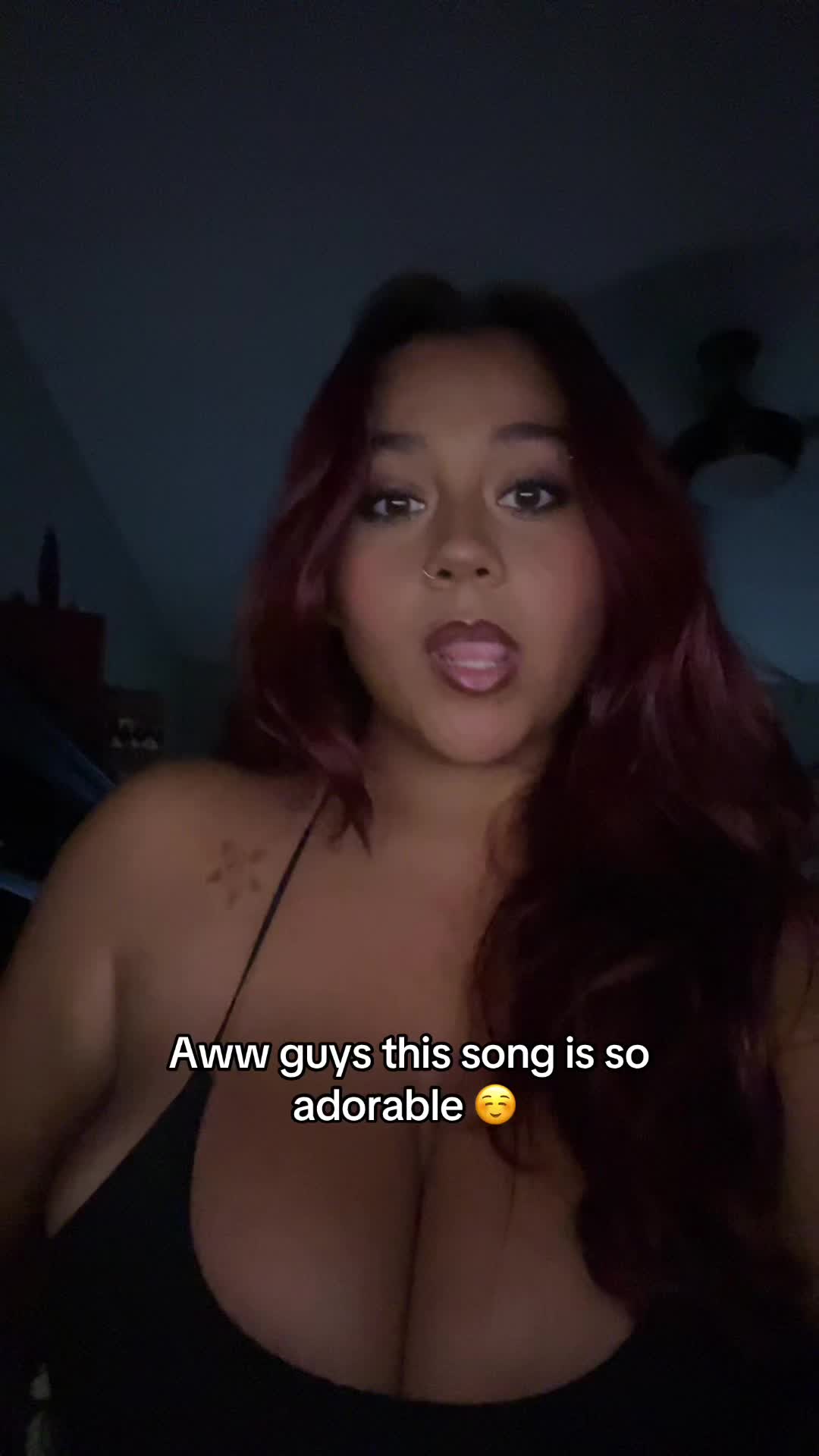 @Manunu