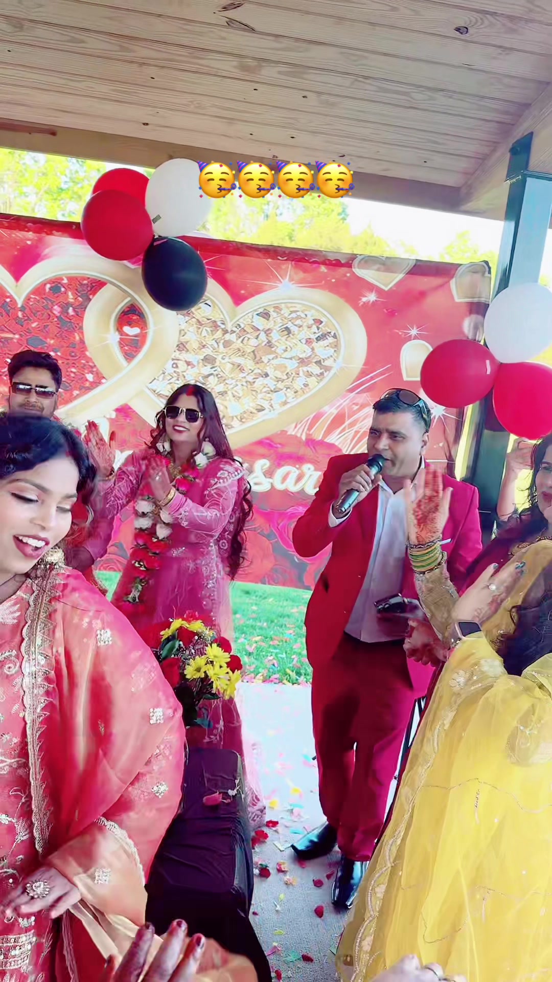 @TheFunSingh