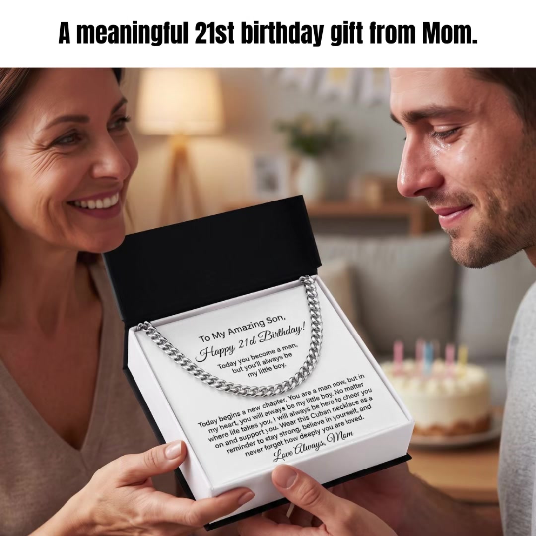 @statesamazinggifts