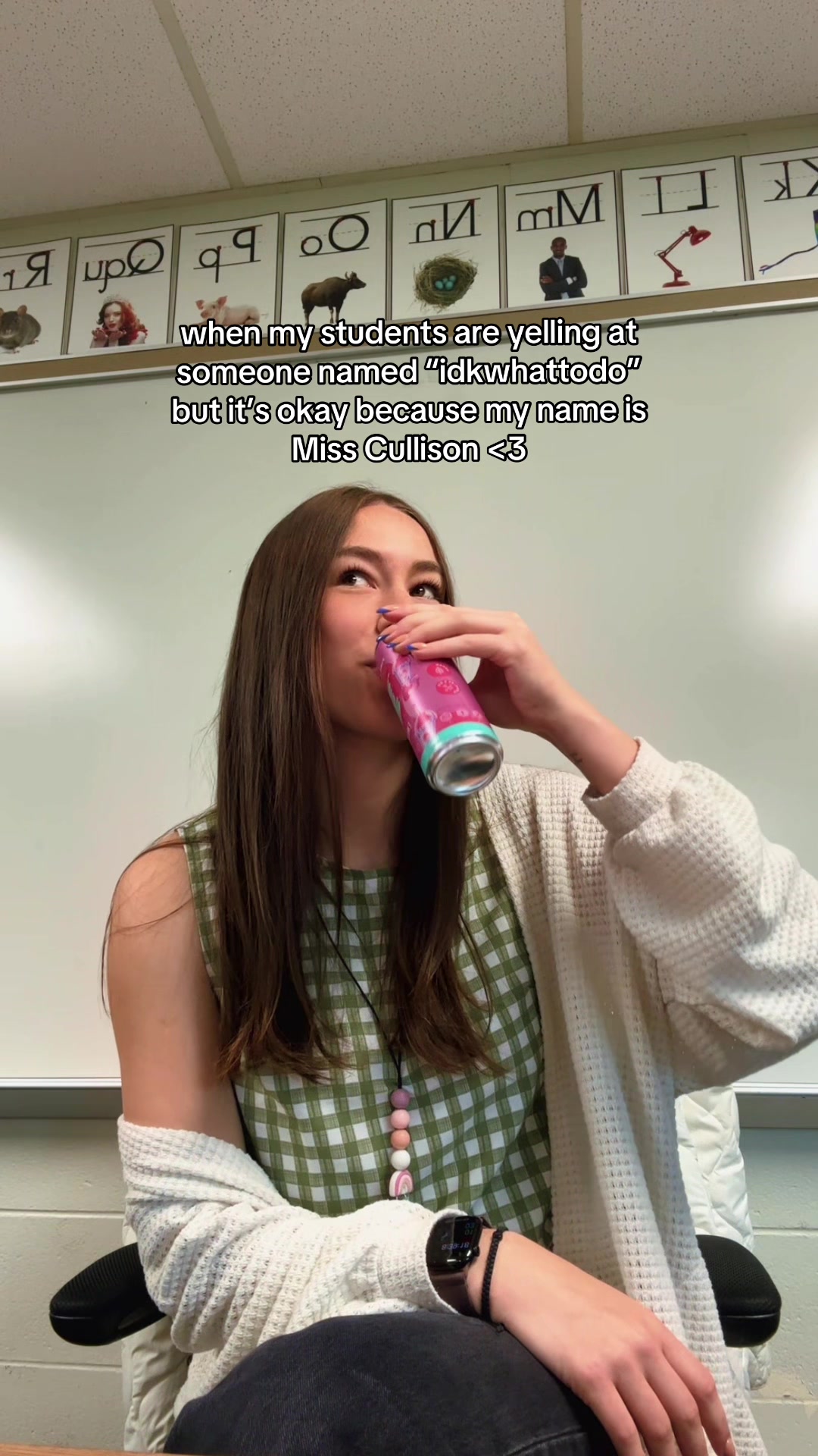 @laurenteaches2nd