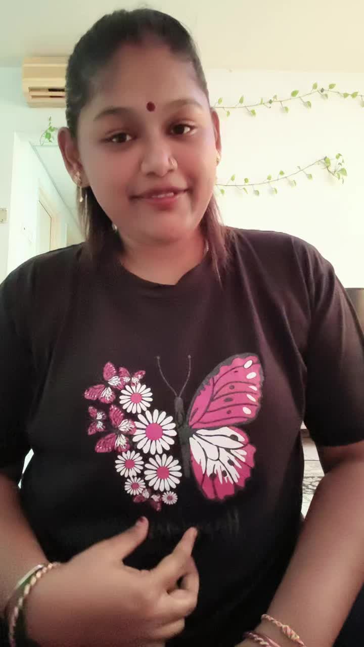 @Pavithira_Suresh❤️🧿