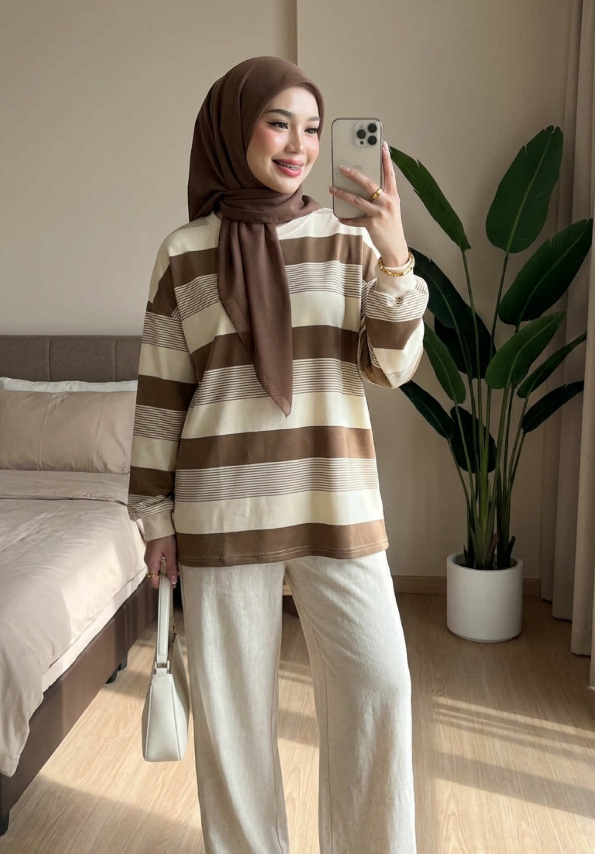 @𝒞𝒾𝓀 𝒫𝒾𝓅𝒶𝒽 𝒪𝓊𝓉𝒻𝒾𝓉