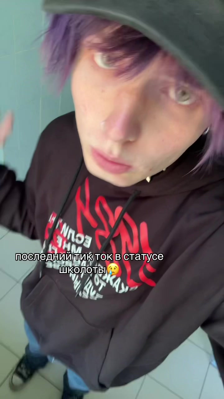 @w3b_b0y[💿]