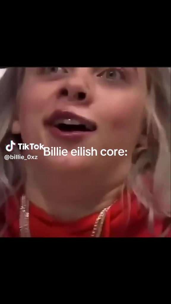 @Em (Billie version)
