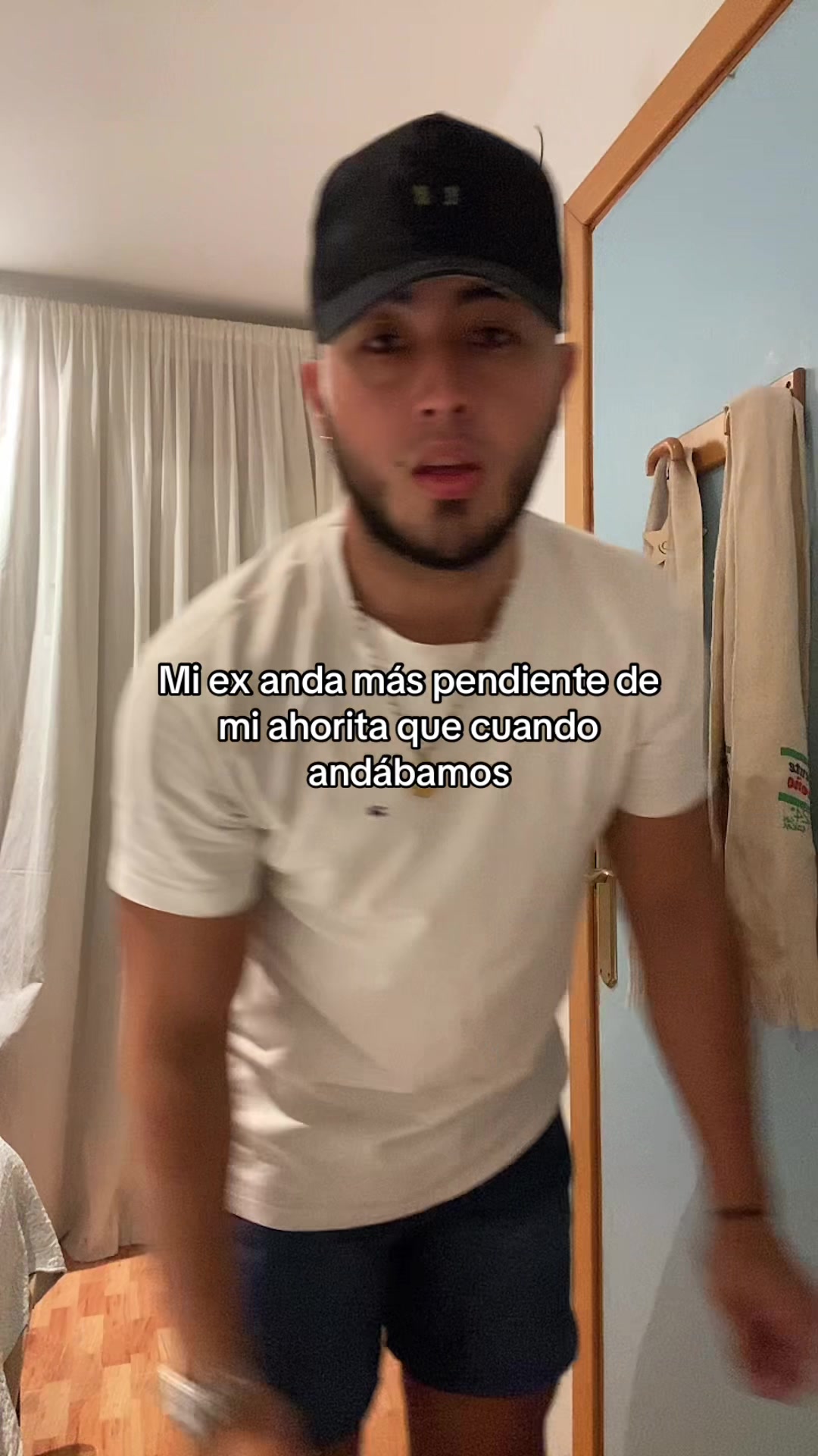 @Hassany