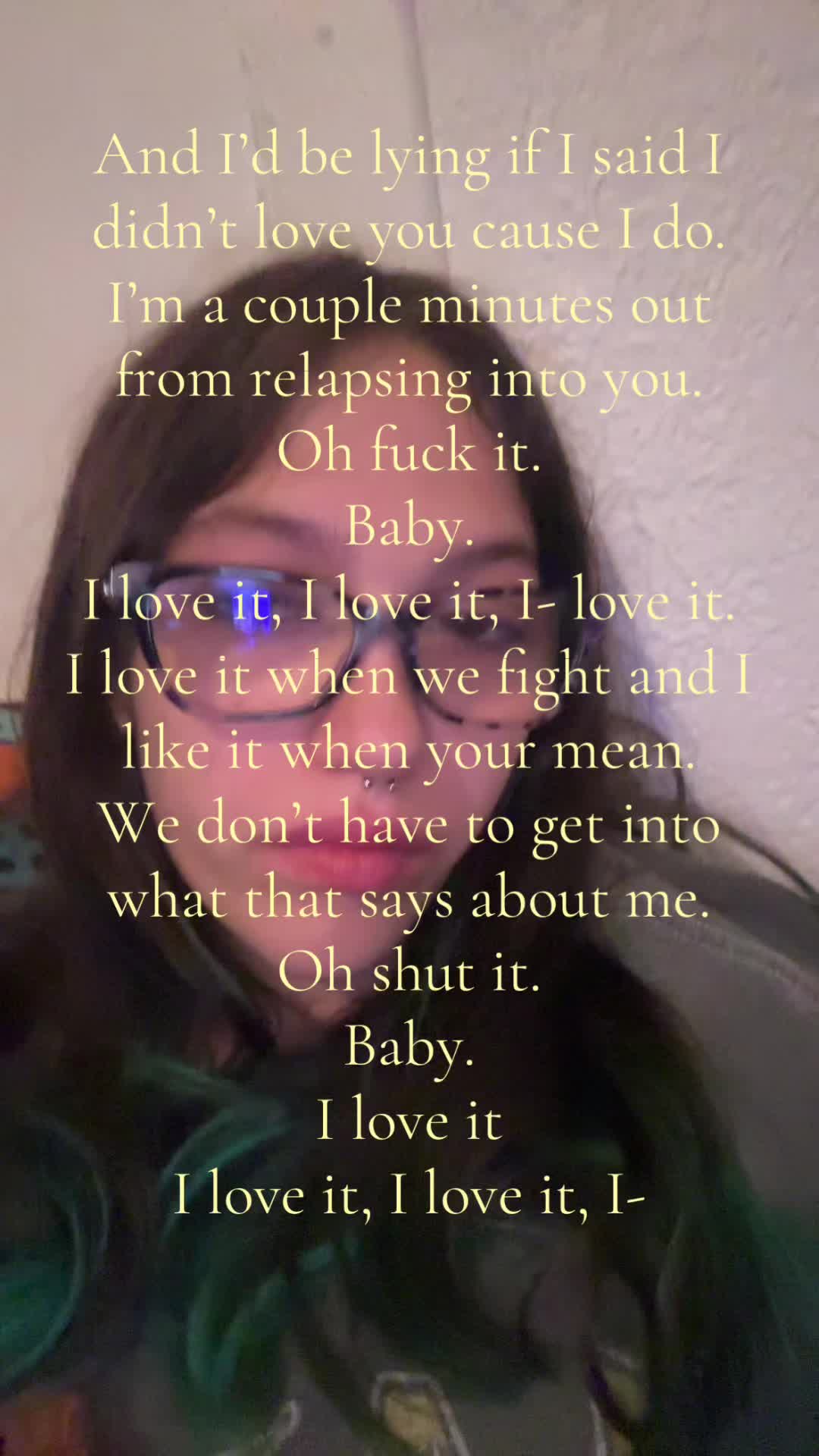 @👑