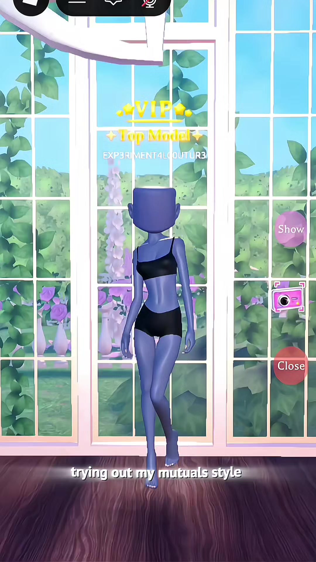 @ᥴ᥆ᥙ𝗍ᥙrᥱ 𝄞