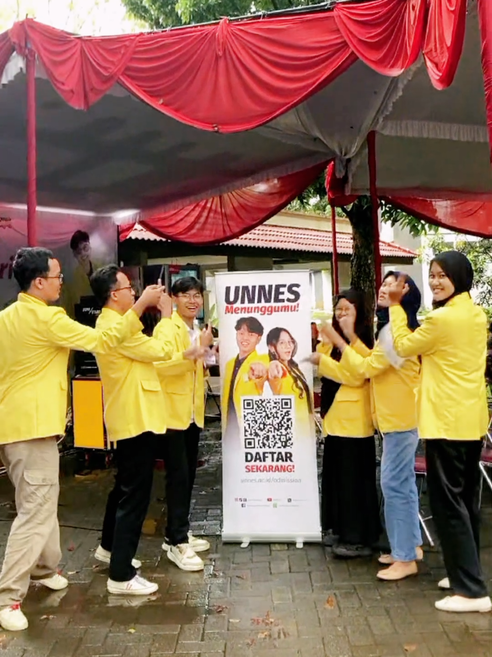 @UNNES