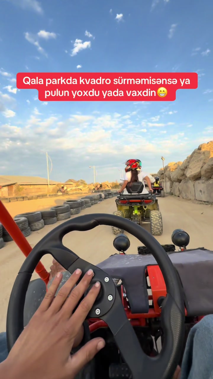 @qala_əyləncəparki