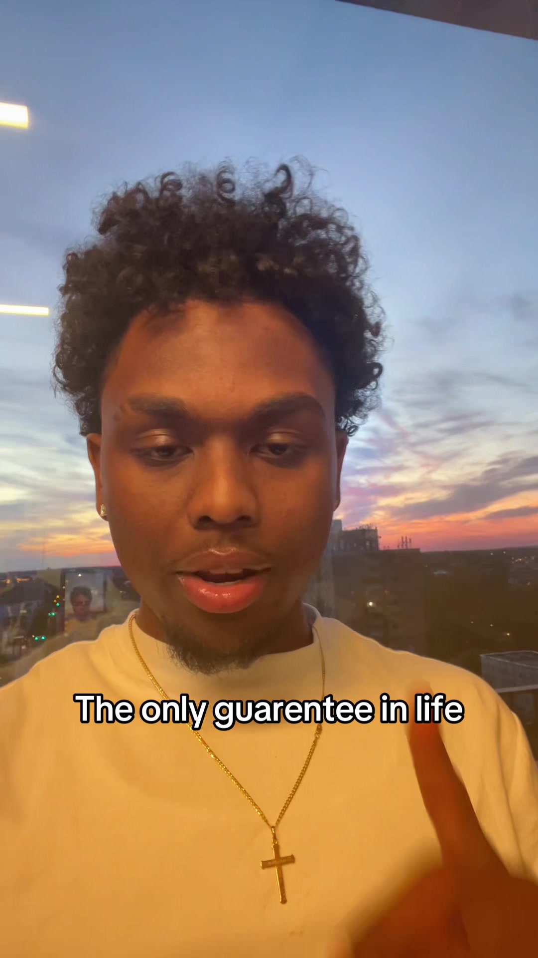 @Ben