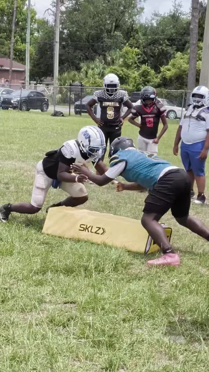 @DreamKingFilmz