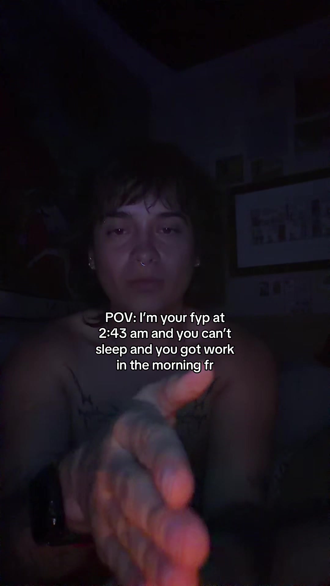 @J