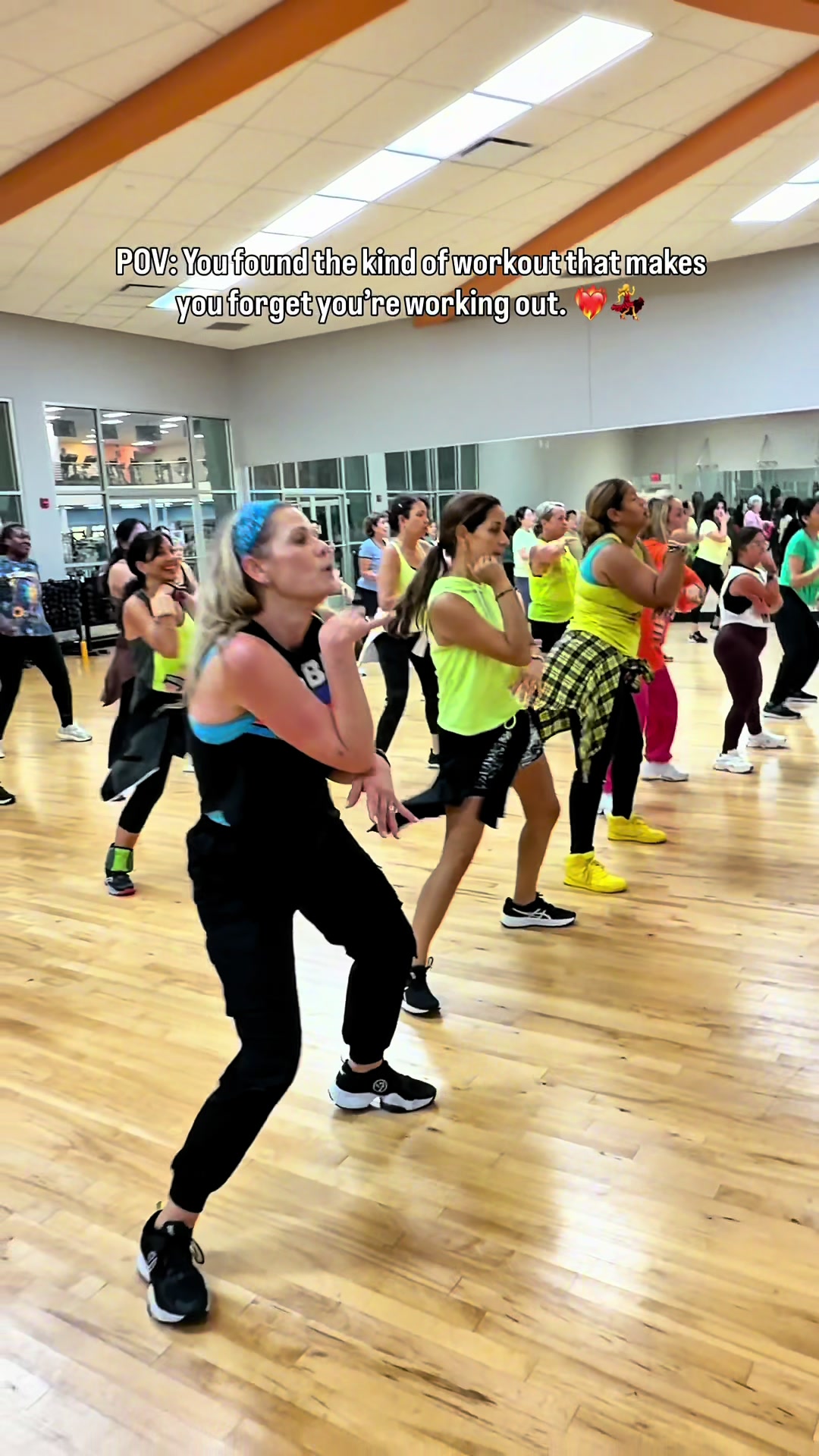 @@ori.zumba