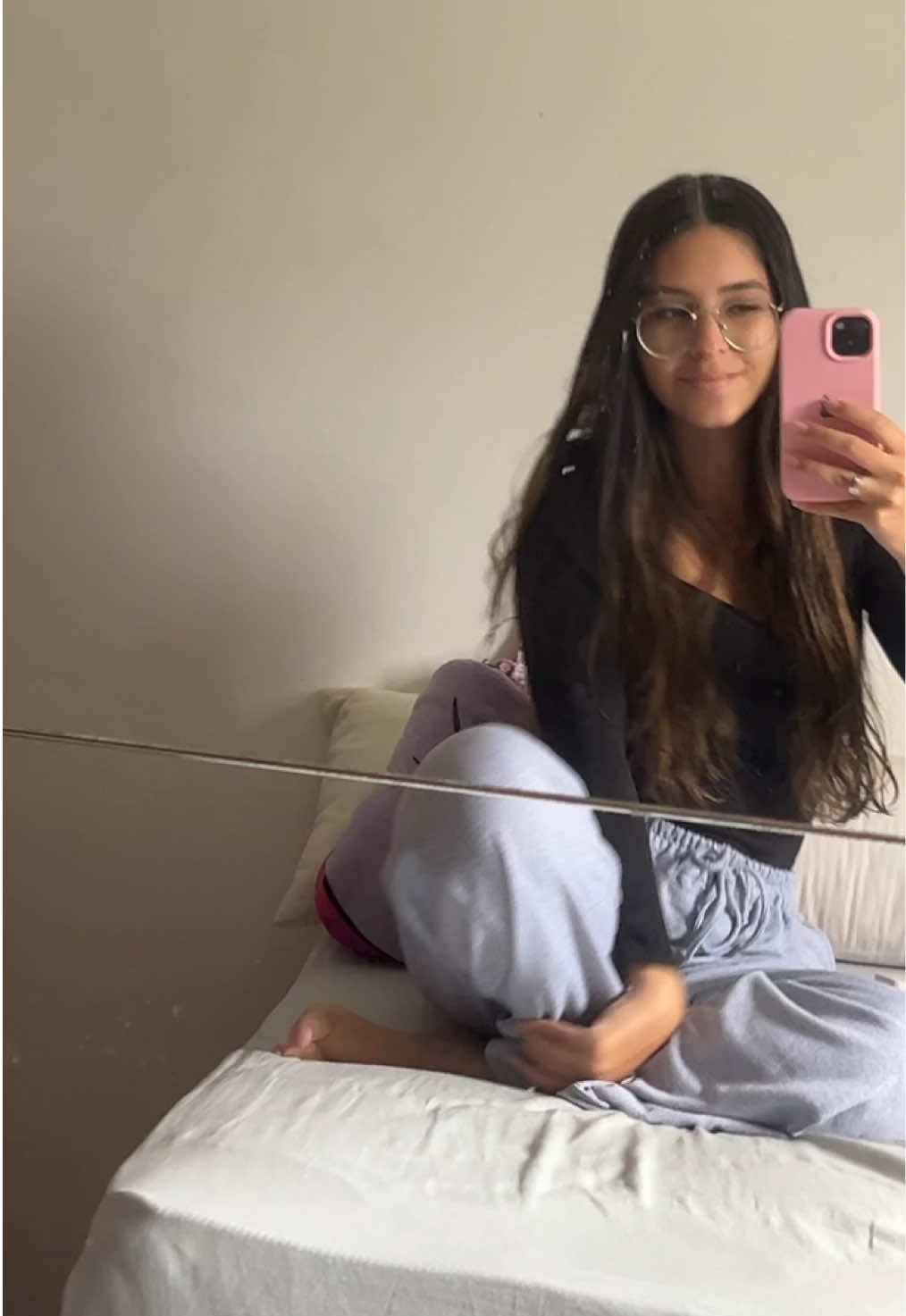 @nicollynha