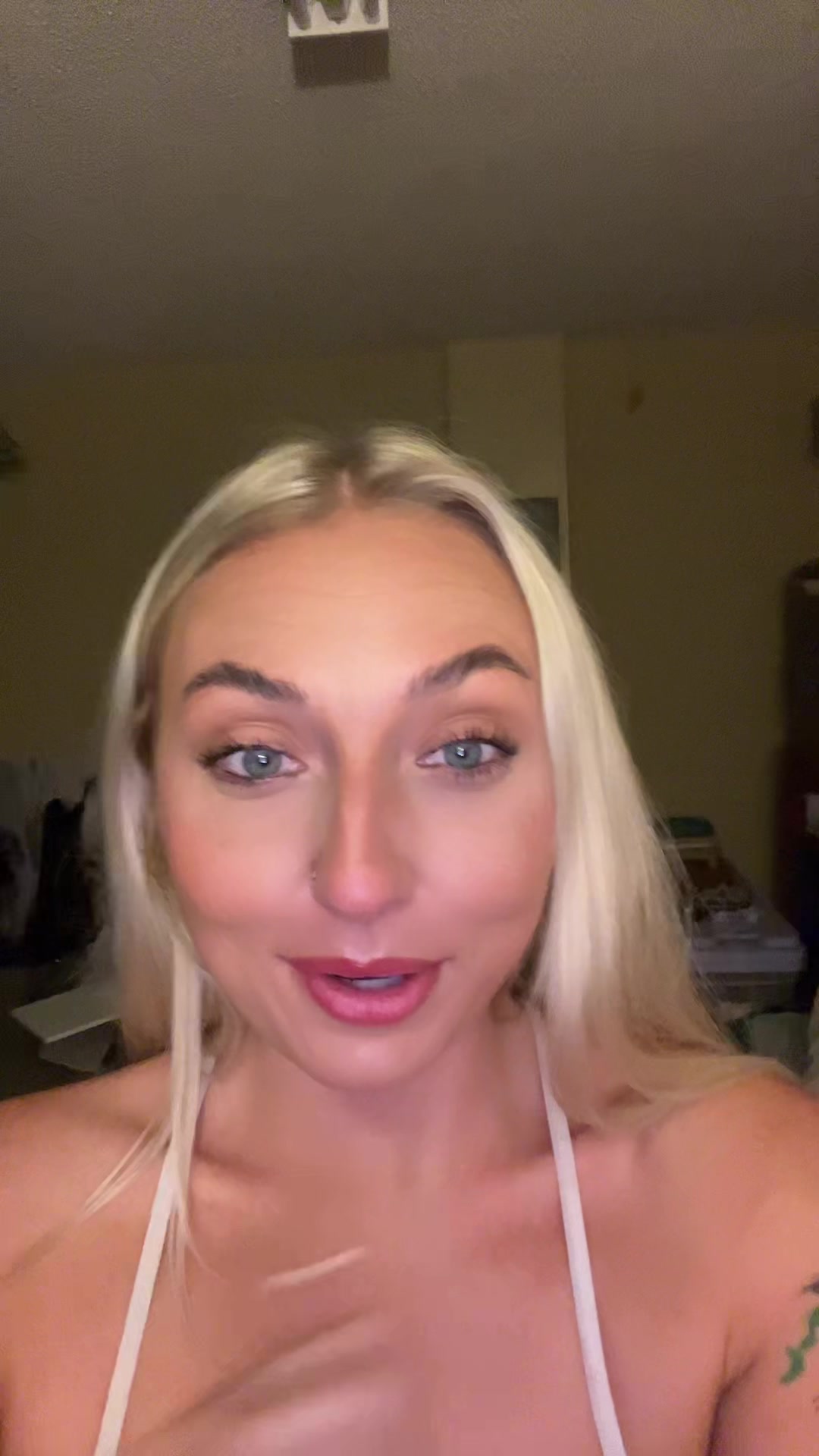 @Tyleretterxo