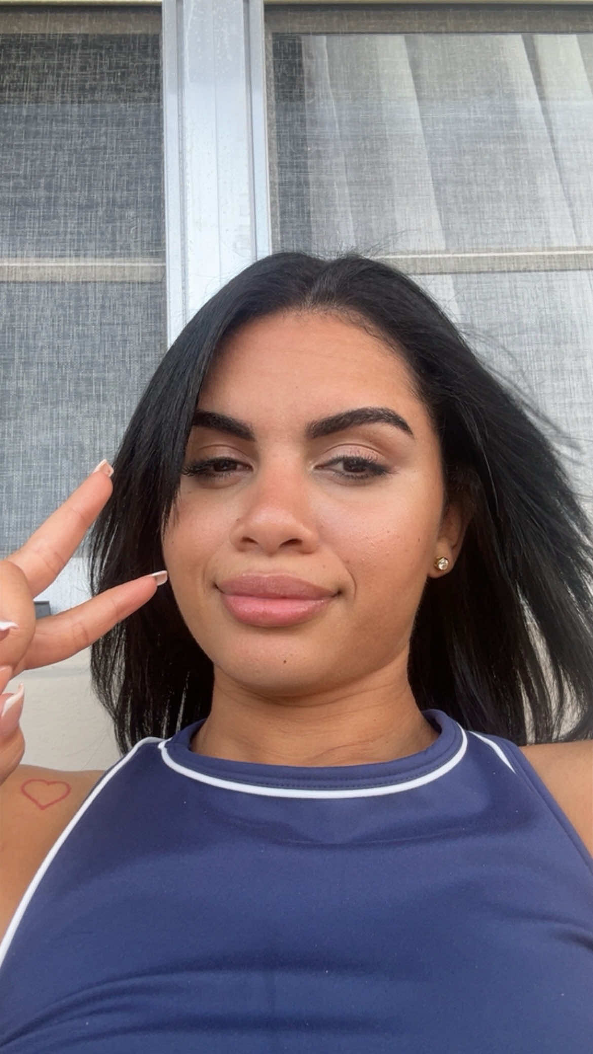 @valeria_T