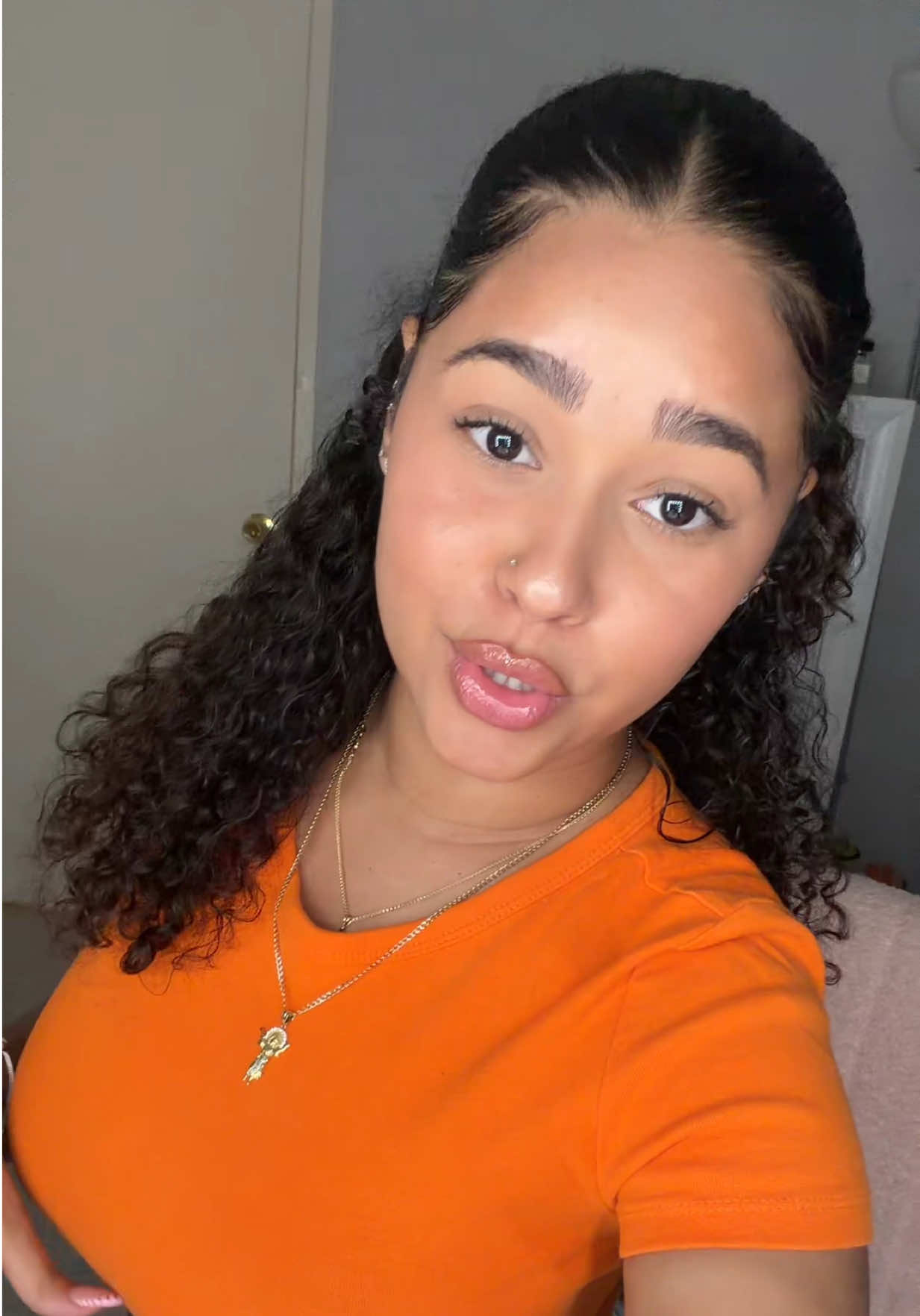 @Stephanie 🧿