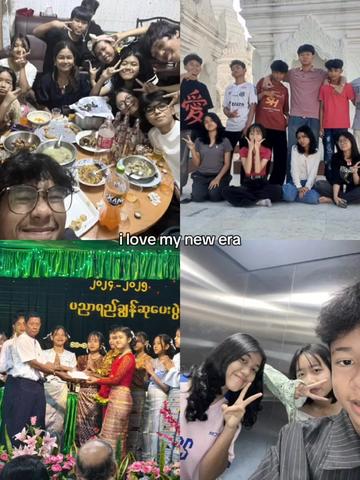 @သွန်းသွန်း🎀