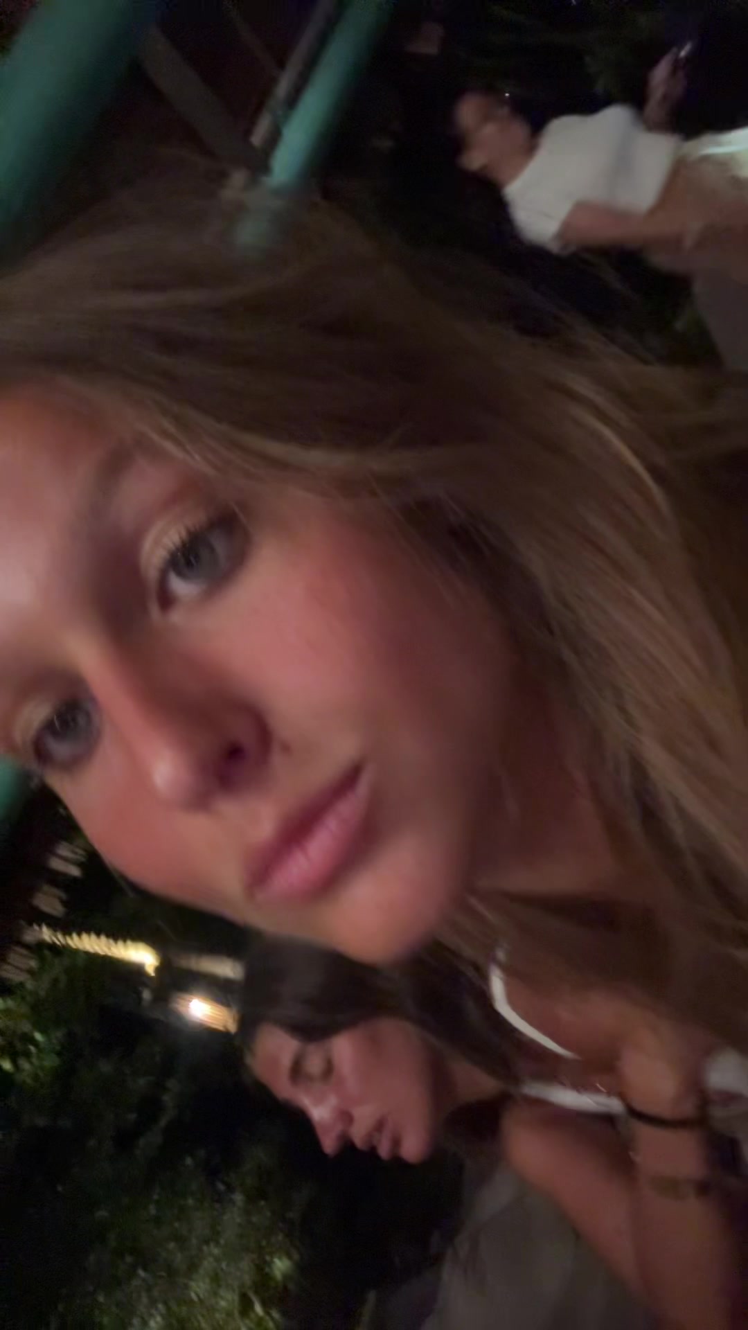@Ofirsheratzky