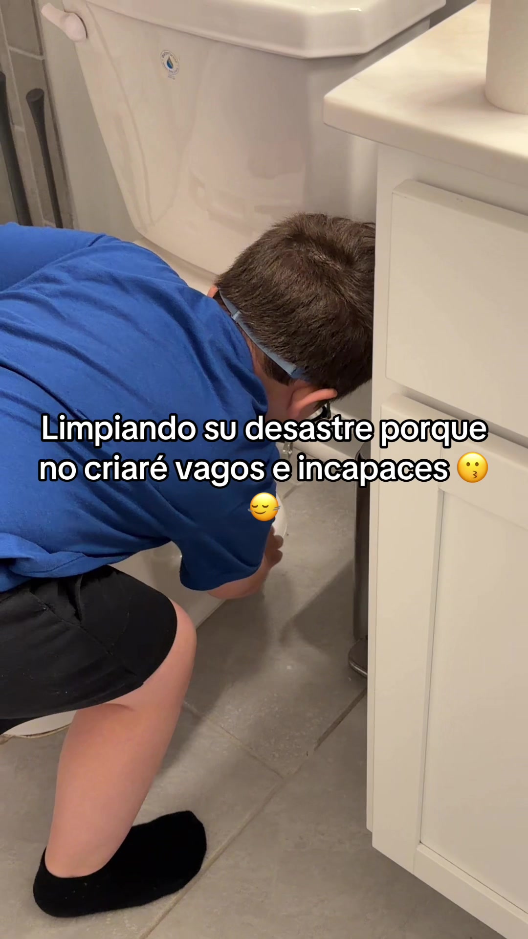 @Nicole Raven